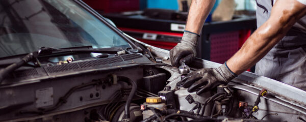 le-garage-automobile-l-endroit-ideal-pour-le-debosselage
