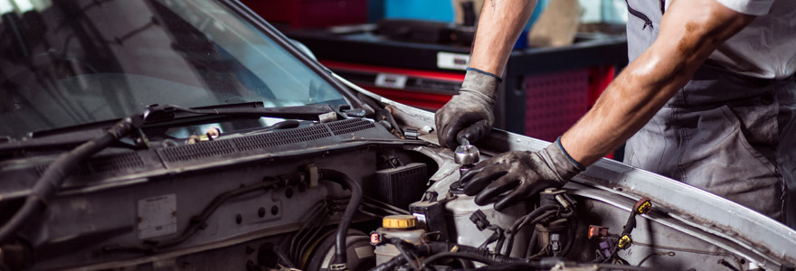 le-garage-automobile-l-endroit-ideal-pour-le-debosselage