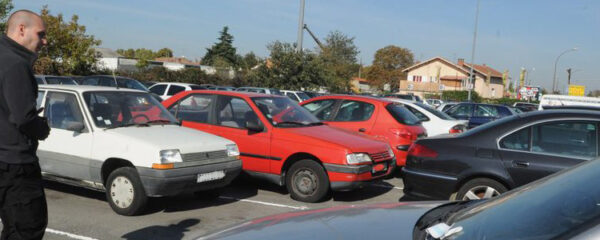 comment-contacter-la-fourriere-pour-savoir-si-votre-voiture-y-est