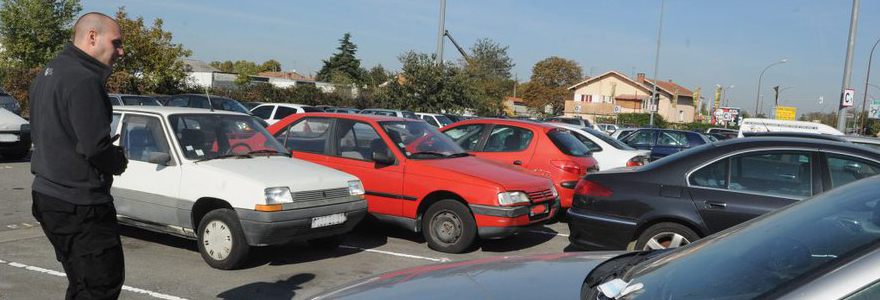comment-contacter-la-fourriere-pour-savoir-si-votre-voiture-y-est